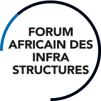 Forum Africain des Infrastructures
